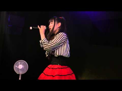Video Ponbashi Video Ponbashi