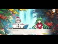 ダンカグキャラエピソ ド あうん 椛 それぞれのお役目 ダンカグキャラエピソ ド あうん 椛 それぞれのお役目