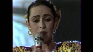 غر بة وغروب الشمس - غناء سوسن الحمامي