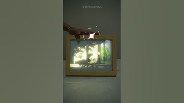 Tranh Đèn Led 3D #khotranhdd #tranhsohoa #tranhtomautheoso #tranhsondau #tomautheoso #tranhdenled3D