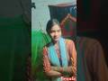 Dil M lahar Uthaylu #pawansinghnewsong #bhojpurisong #bewafastatus #shorts