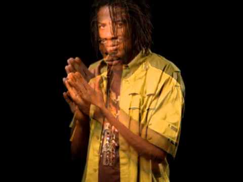 Gyptian   Seek Jah Big Stage Riddim July 2010mp4