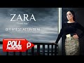 Zara - Bir Ateşe Attın Beni ( Official Audio )