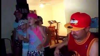 video 1451559634 mp4