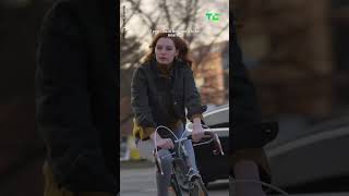 Is the Rabbit r1 really that bad? | TechCrunch