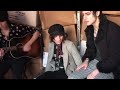 Death Dance - Palaye Royale