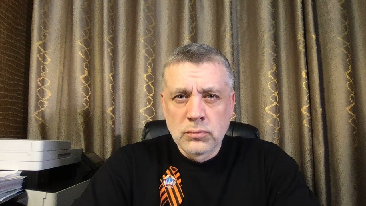 О мобилизационной подготовке и мобилизации в Республике Молдова - YouTube
