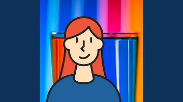 Subdued Moods for Forgetting Dreams