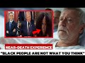 Racist Man Dies and Returns With a SHOCKING Message About BLACK People | TESTIMONY