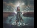 Elane - More Stars Shine On Earth (Arcane 2 & More Stars 2017)