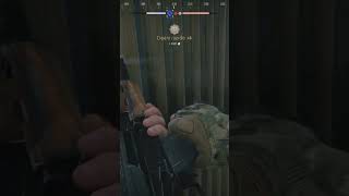 #gameplay #warthunder #teamplay #açãoeaventura #fps #tiro #warthunderfun #firstpersonshooter #fyp