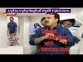 Exclusive: Special chit chat with Koratala Siva