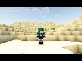 LO HANNO FATTO... HANNO DROPPATO il RESET... - Minecraft VS Chat #6