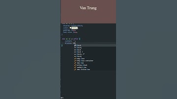 Hiệu Ứng Di Chuột Liên Kết | HTML CSS #shorts  #css #html #html5 #htmltutorial #css3