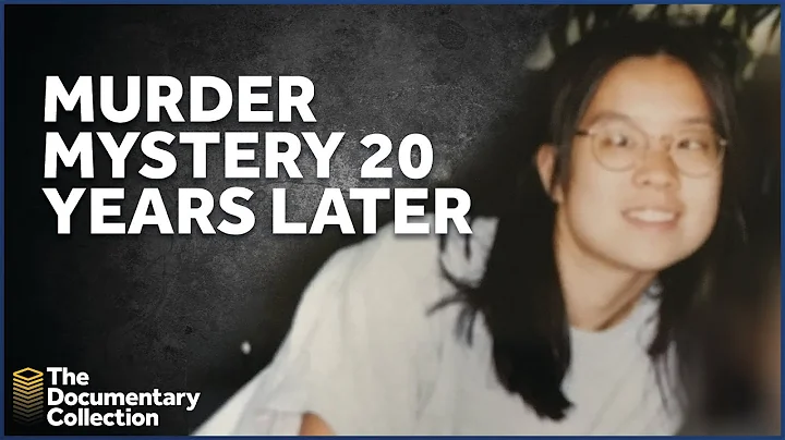 Murder Mystery 20 Years Later | The Death Of Arizo...