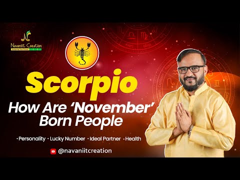 Rus porno fohishalar onlayn Uyda rus qizlari bilan jinsiy aloqa