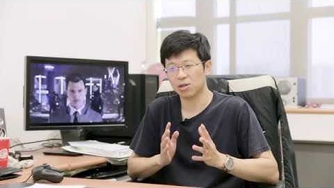 人工智慧：機器學習與理論基礎 (Artificial Intelligence - Learning & Theory)  PV