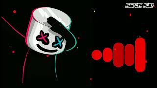 Best soft ringtone | new instrumental ringtones 2022 | piano ringtones | #ringtone #newfluteringtone screenshot 5