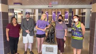 Paschal Class of 2026 Freshmen Orientation