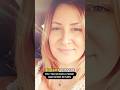 The ‘Dangerous Monster’ who killed his ex girlfriend then texted her kids