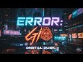 [Digital Dusk] // TRANSMISSION 007