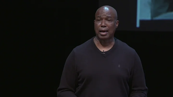 The African American Church House | Christopher S....
