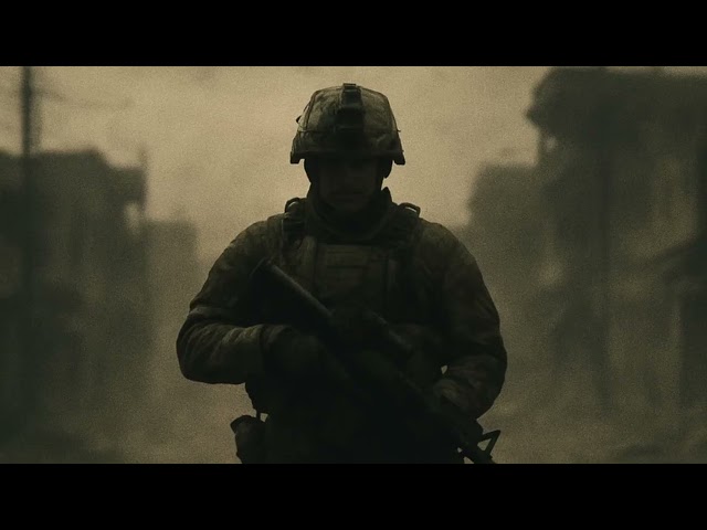 Dangerous Misconceptions: Why COIN Still Matters in Modern Conflict