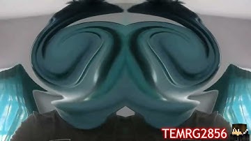 A Random Sparta Remix Test With 6 Effects