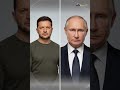 Ceasefire Broken? Kindergarten Hit as Russia-Ukraine Tensions Escalate. Source: AP News. #viralnews