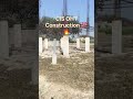 CIS OHT Construction | CIS Type Overhead Water Tank # #civilengineering #short video viral #civil#