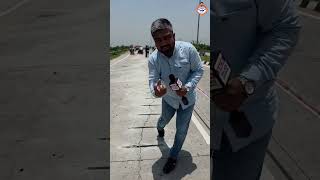 #raodaccident #roadrage #india #nitingadkari #narendramodi #latestnews #news #lifeisbutadream