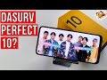 Realme 10 Bigyan Ko Ba Ng PERFECT 10 Dasurv Nga Ba Gadget Sidekick Realme 10 Bigyan Ko Ba Ng PERFECT 10 Dasurv Nga Ba Gadget Sidekick