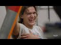 Skating with the Pioneer of Modern Skateparks | KING OF THE ROAD (Episode 2)