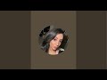 Eve Green | Building an Empire is live