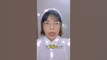 Ngày 9:  Hành Trình 21 Ngày Ứng Dụng Sức Mạnh Tiềm Thức