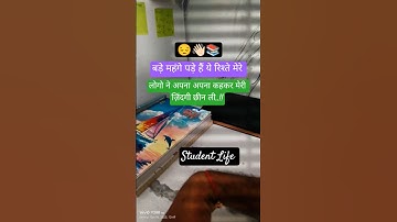 Logone apna apna keh kar...✊😐😬#newpost #sad #poetry #aloneshayari #shayari #sadsoul #sadstatus #life