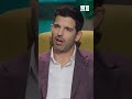No están dispuestos a renunciar al 5% de su empresa | Temporada 10 | Shark Tank México