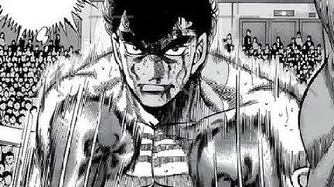 Slugger Ultimate SFX Redesign (Untitled Boxing Game)