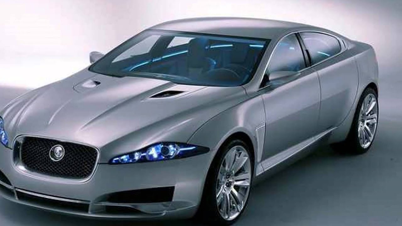 Jaguar Xj 2017 Car Performance Details You Jaguar Xj 2017 Car Performance Details