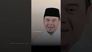 THE AMAZING POWER OF PRAYER | USTADZ HILMAN FAUZI #ONEMINUTEBOOSTER