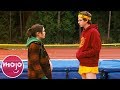 Top 10 best teen pregnancy movies