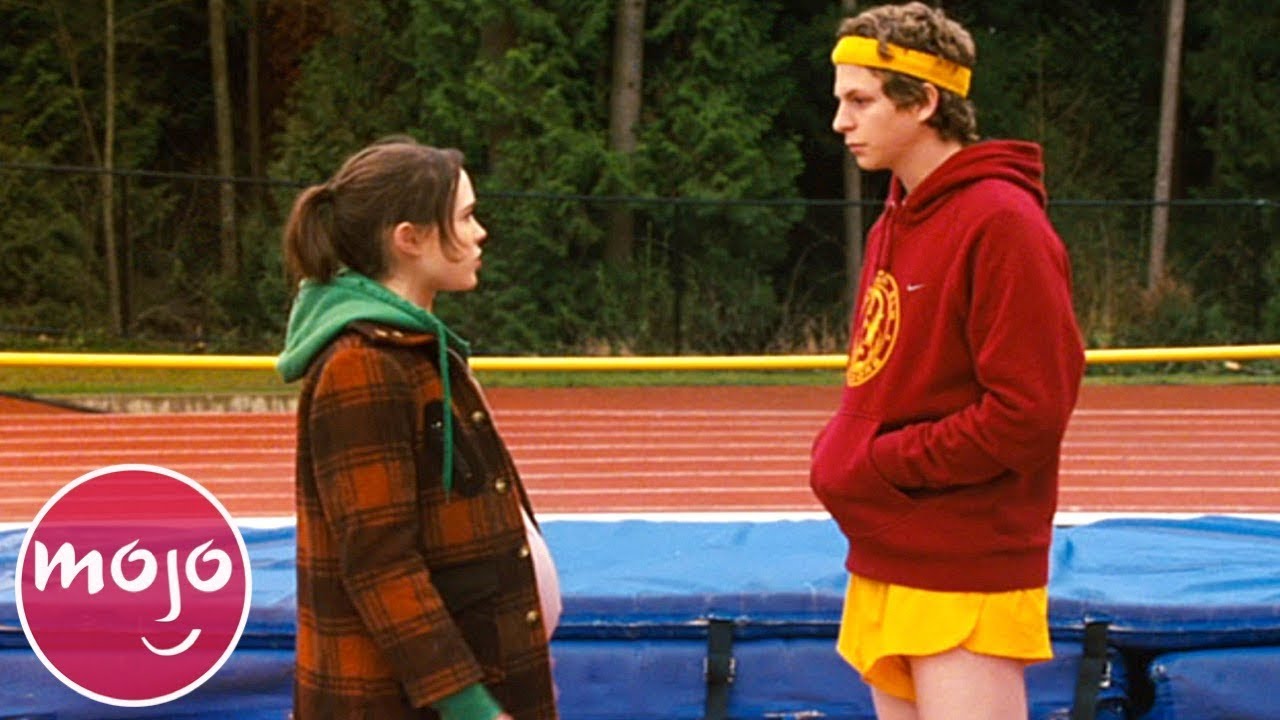 Top 10 Best Teen Pregnancy Movies