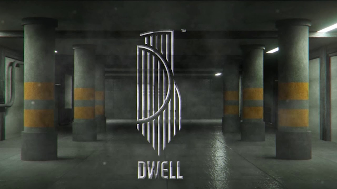 Dwell YouTube