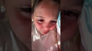 #funny poor me