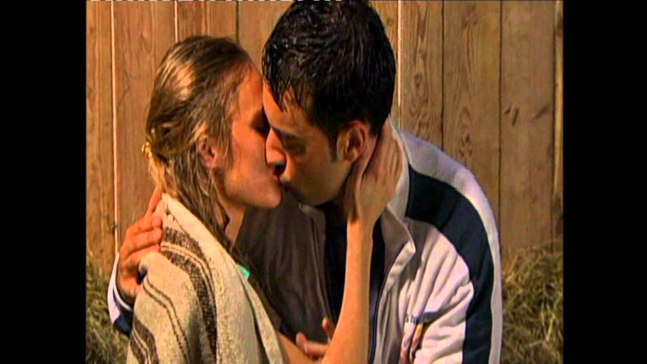 tempesta d'amore speciale dvd miriam e robert  parte2