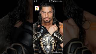 How to play wwe 2k17 online Claude game apk screenshot 5