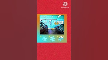 Find the missing piece of the picture#shorts #puzzles #funny #missing #smart #youtube #subscriber