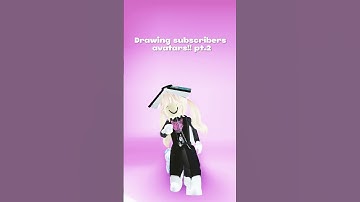 Cheap Price Gfxs on Channel #mm2 #shorts #relatable #gfx