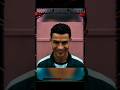 😱 Ronaldo Joins Squid Game! Unexpected Ending 🤯🔥 | Football Squid Game #ronaldo #squidgame