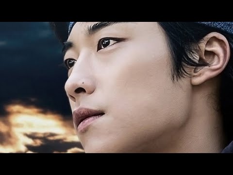 MY COUNTRY Dj Mjukuu 0763088621 Kupata Iliyo Tafsiriliwa Kiswahili Whasttapp 